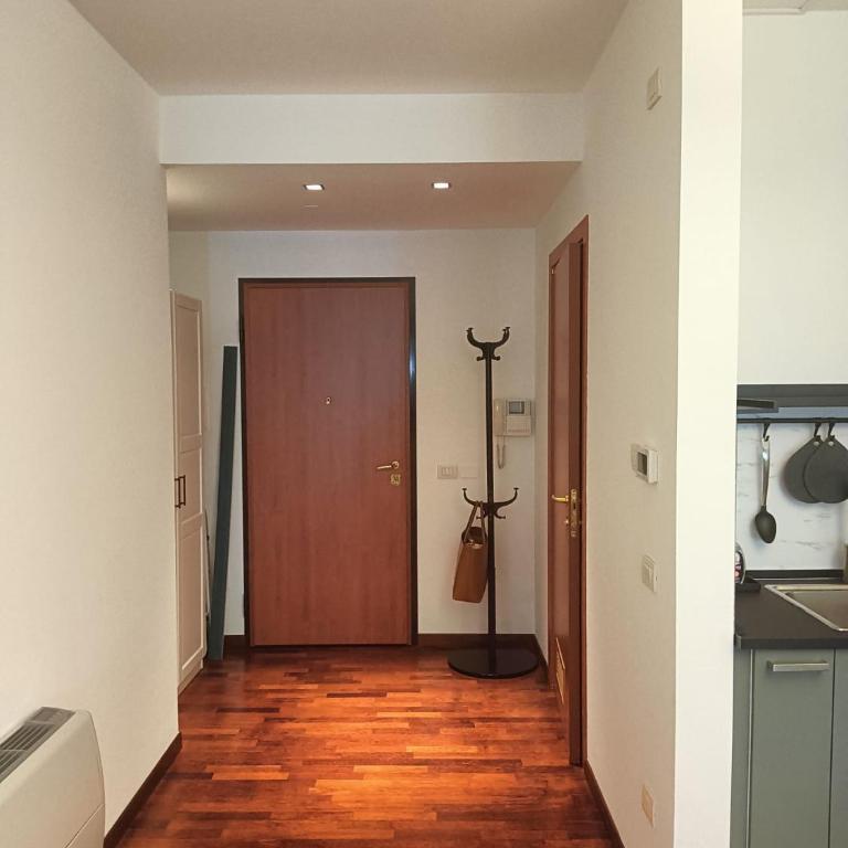 Suite Alle Corti - Treviso - Apartment mit 1 Schlafzimmer - 11