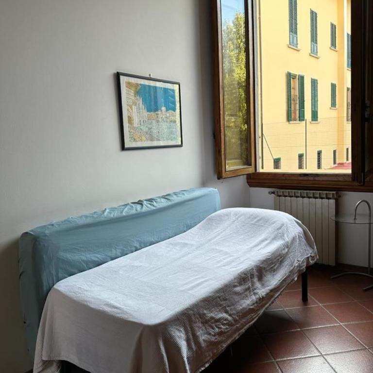 Soffiano Flat Firenze - Charming Italy Tour - Appartamento - 23