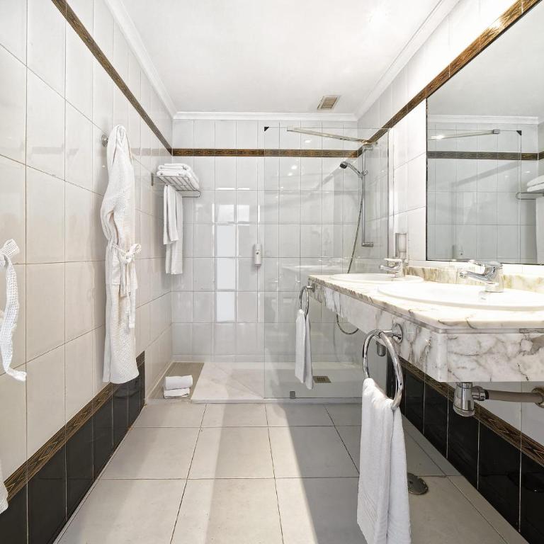 BLUESEA El Dorado - Superior Apartment - 6