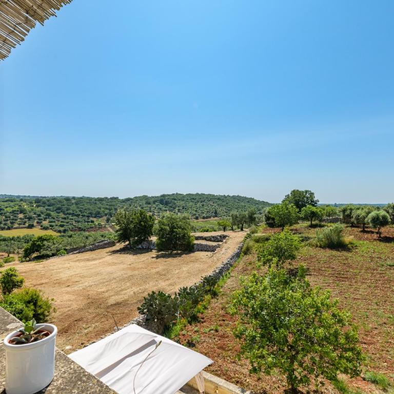 Ilarius Country House by Wonderful Italy - Casa con 1 Camera da Letto - 18