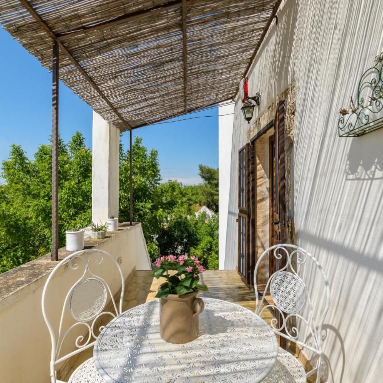 Ilarius Country House by Wonderful Italy - Casa con 1 Camera da Letto - 1