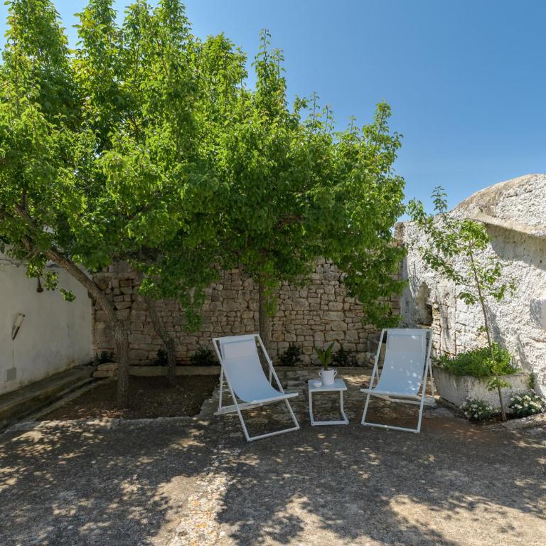 Ilarius Country House by Wonderful Italy - Casa con 1 Camera da Letto - 2