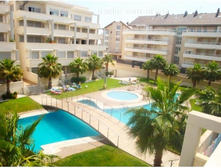 Elegance - Apartamento de 2 dormitorios - 18