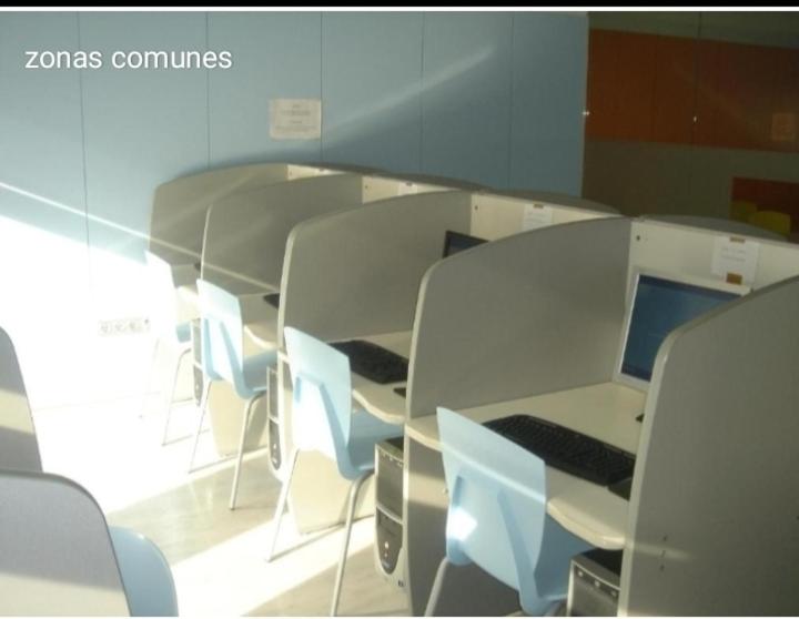 Elegance - Apartamento de 2 dormitorios - 22