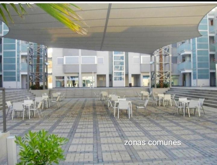 Elegance - Apartamento de 2 dormitorios - 23