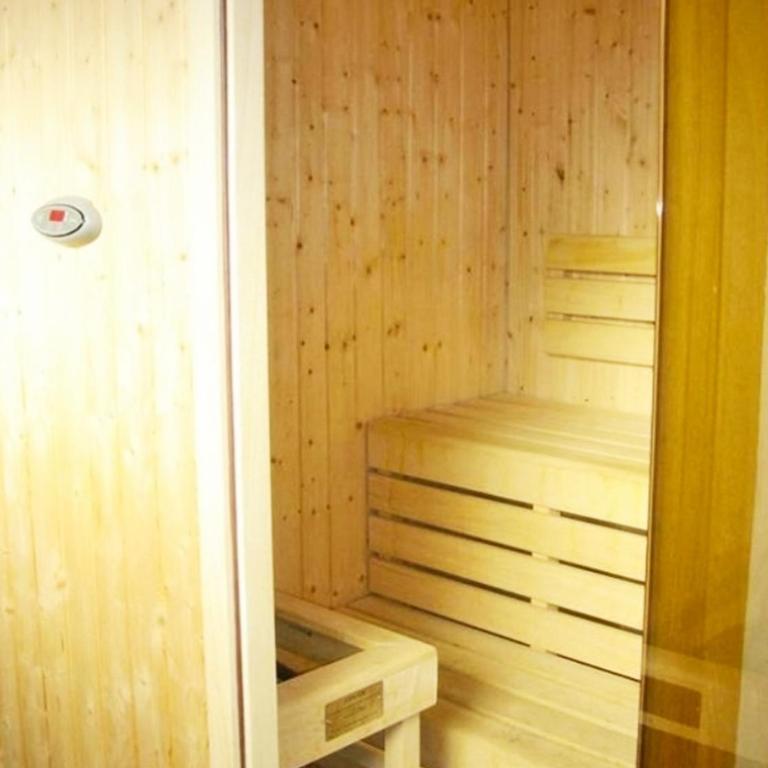 Elegance - Apartamento de 2 dormitorios - 26