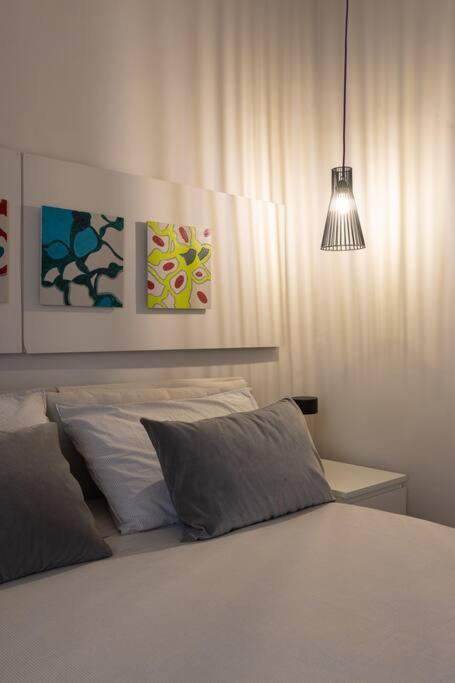 La Dolce Vita - Old Testaccio Authentic District - Appartamento con 1 Camera da Letto - 13