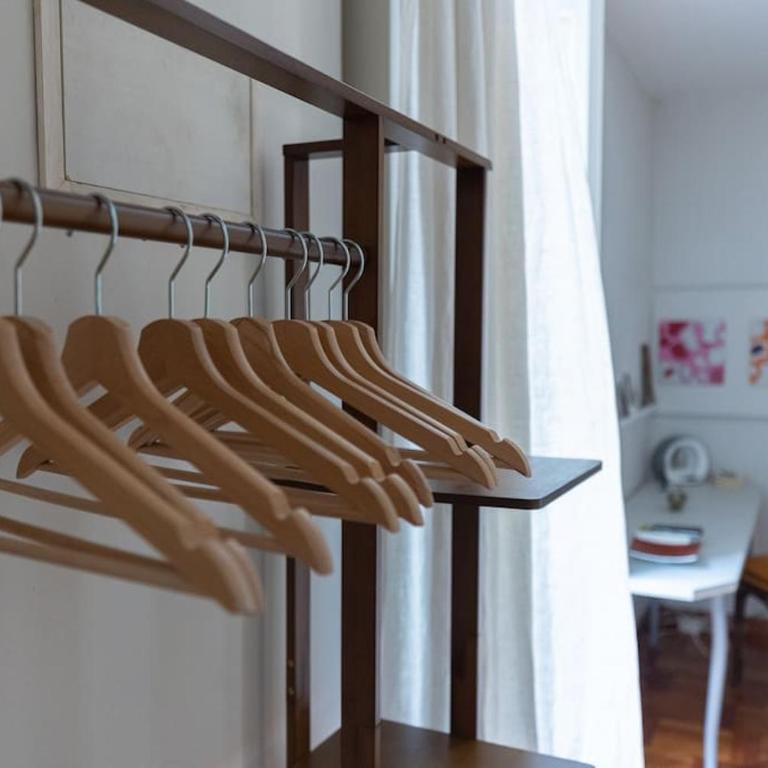 La Dolce Vita - Old Testaccio Authentic District - Appartamento con 1 Camera da Letto - 26