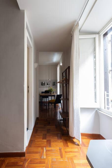 La Dolce Vita - Old Testaccio Authentic District - Appartamento con 1 Camera da Letto - 29