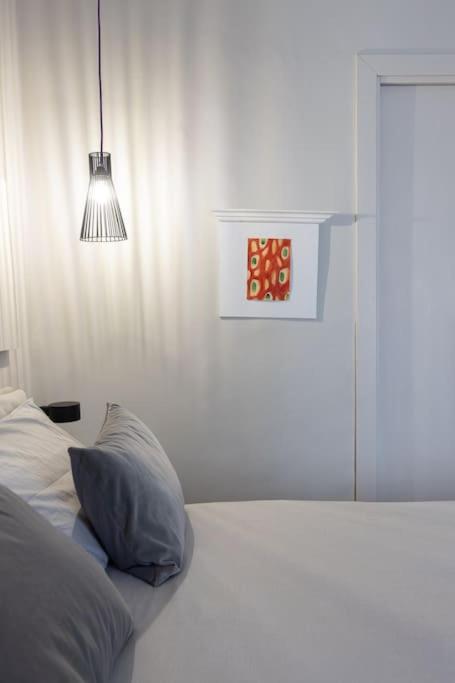 La Dolce Vita - Old Testaccio Authentic District - Appartamento con 1 Camera da Letto - 31