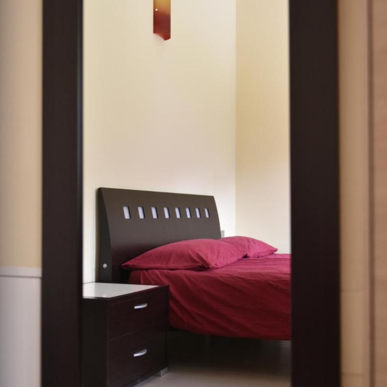 Villa Bellavista - Villa Deluxe - 24