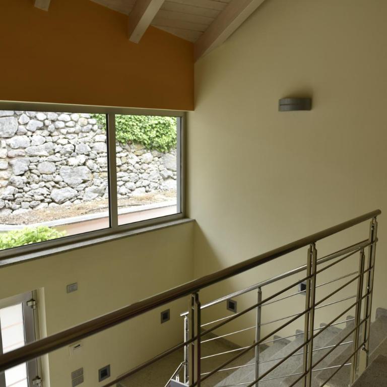 Villa Bellavista - Villa Deluxe - 18