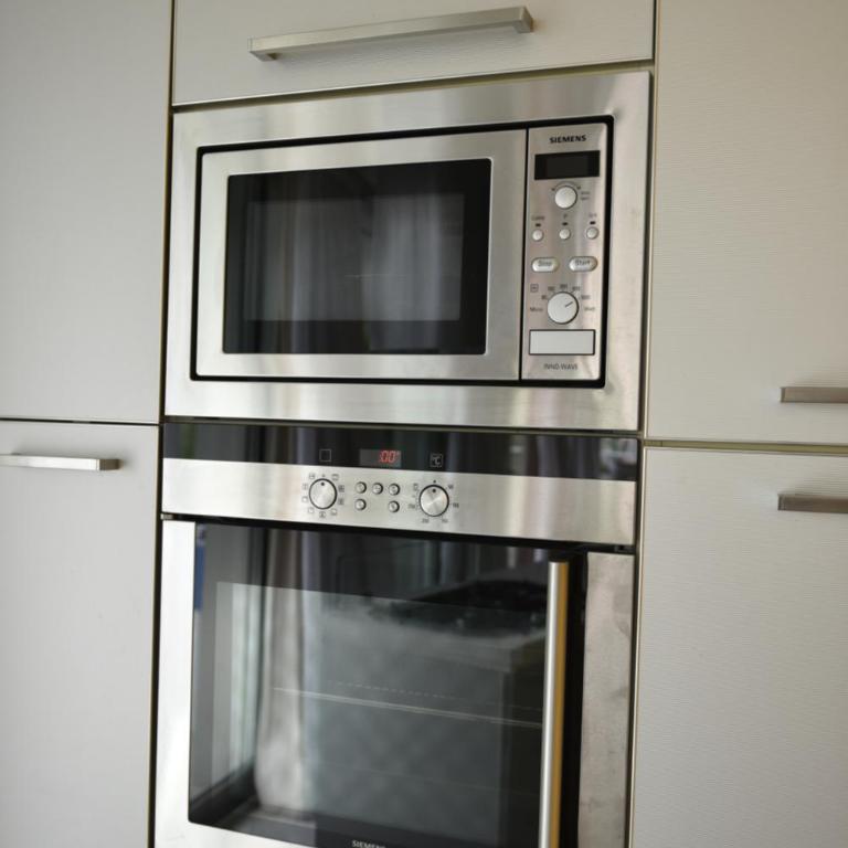 Villa Bellavista - Villa Deluxe - 21
