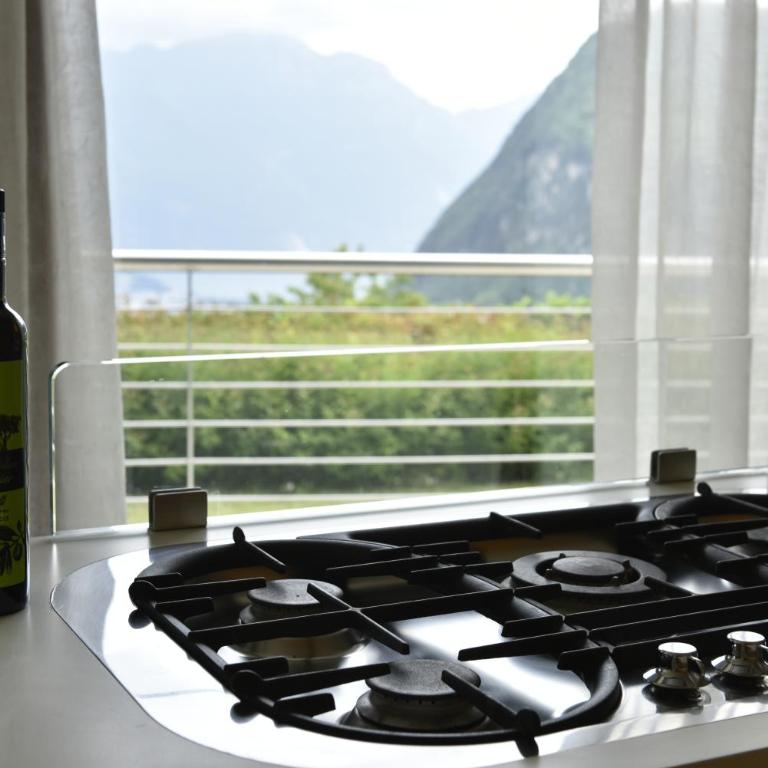 Villa Bellavista - Villa Deluxe - 19