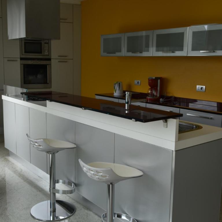 Villa Bellavista - Villa Deluxe - 23