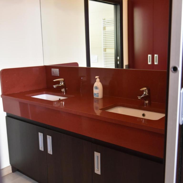 Villa Bellavista - Villa Deluxe - 35