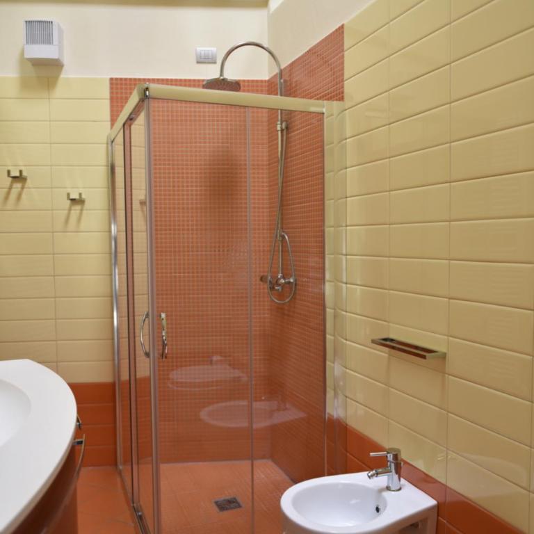 Villa Bellavista - Villa Deluxe - 32