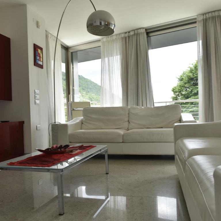 Villa Bellavista - Villa Deluxe - 37