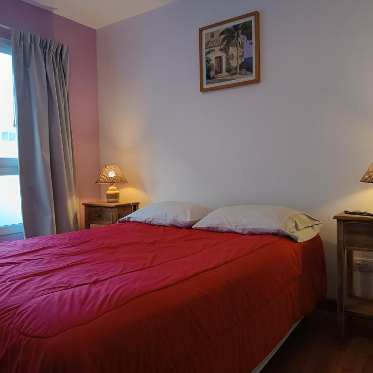 PH 2 AMBIENTES Con Cochera - 2025 - Apartamento de 1 dormitorio - 23