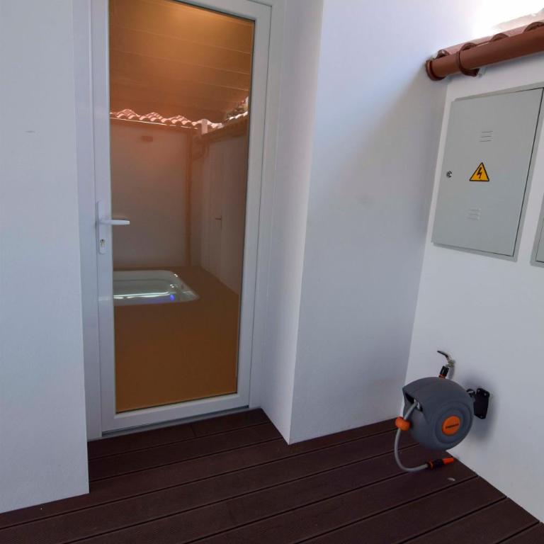 Letmalaga Princesa Huelin - Apartamento de 1 dormitorio - 12