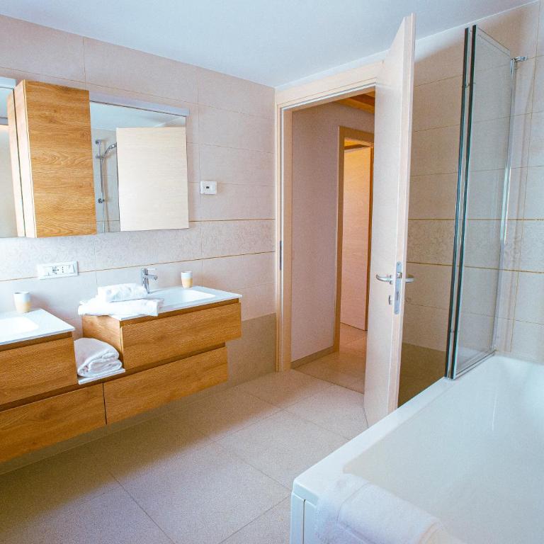 Clodia Major - Appartamento con 2 Camere da Letto - 7