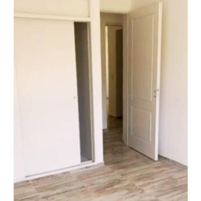 Casa con Pileta - Barrio Privado - Casa de 3 dormitorios - 12