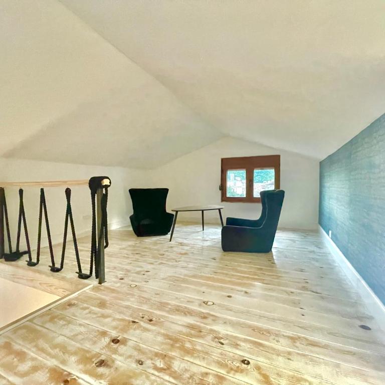 Serenity blue apartments - Apartman sa 2 Spavaće Sobe - 29