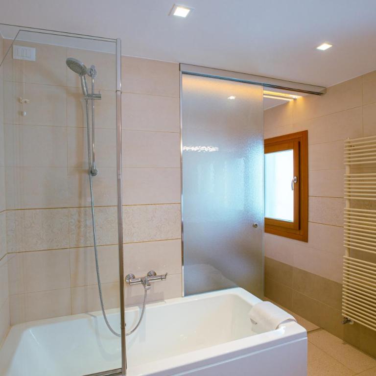 Clodia Major - Appartamento con 2 Camere da Letto - 11