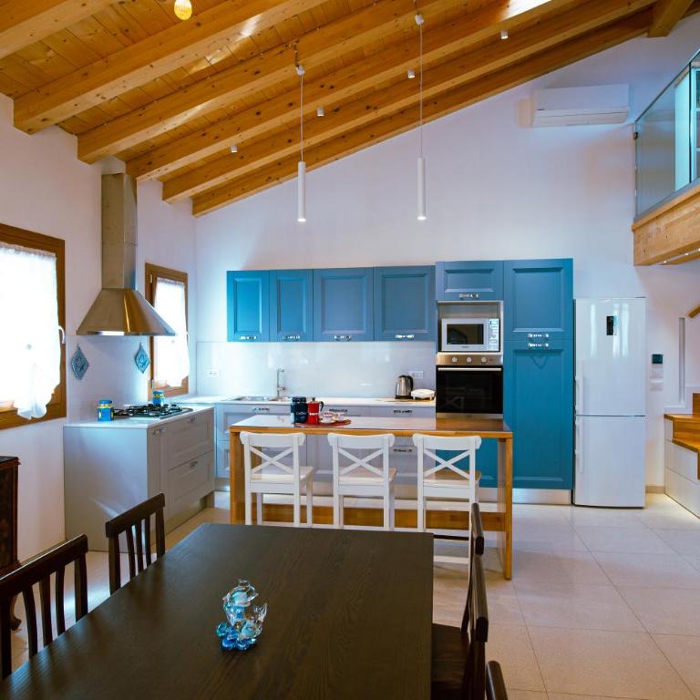 Clodia Major - Appartamento con 2 Camere da Letto - 1