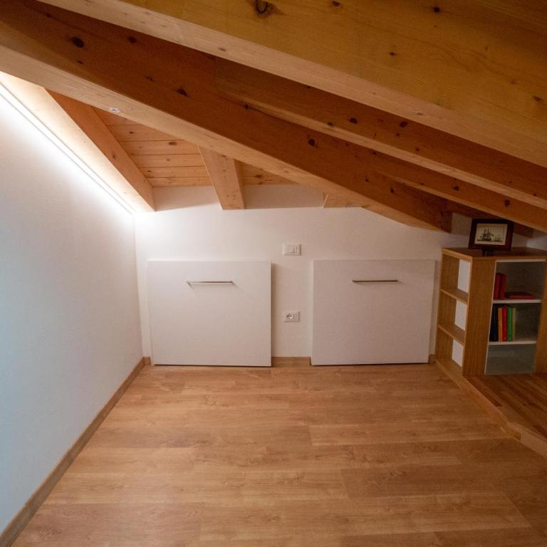 Clodia Major - Appartamento con 2 Camere da Letto - 16