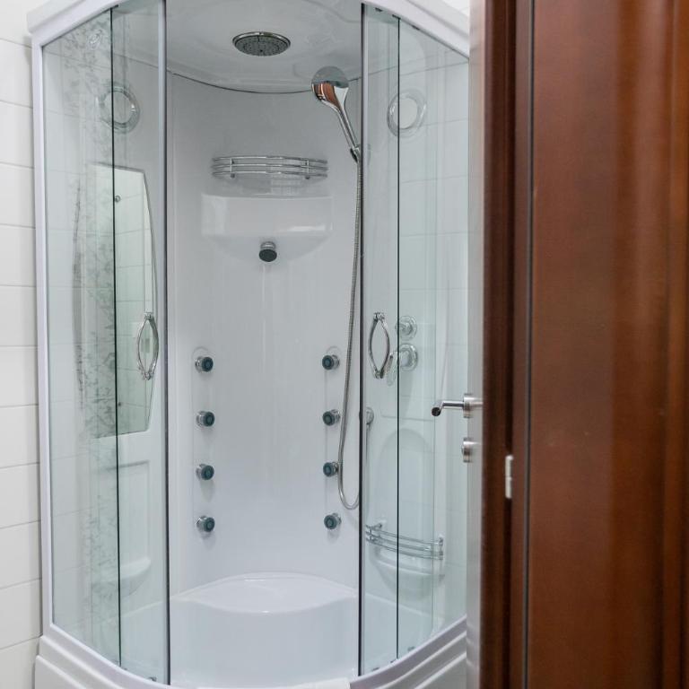 Forma Lux Žabljak - Family Studio - 14