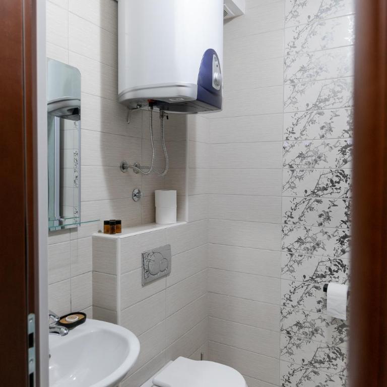 Forma Lux Žabljak - Family Studio - 16