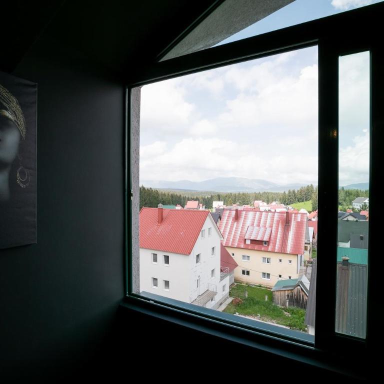 Forma Lux Žabljak - Family Studio - 11