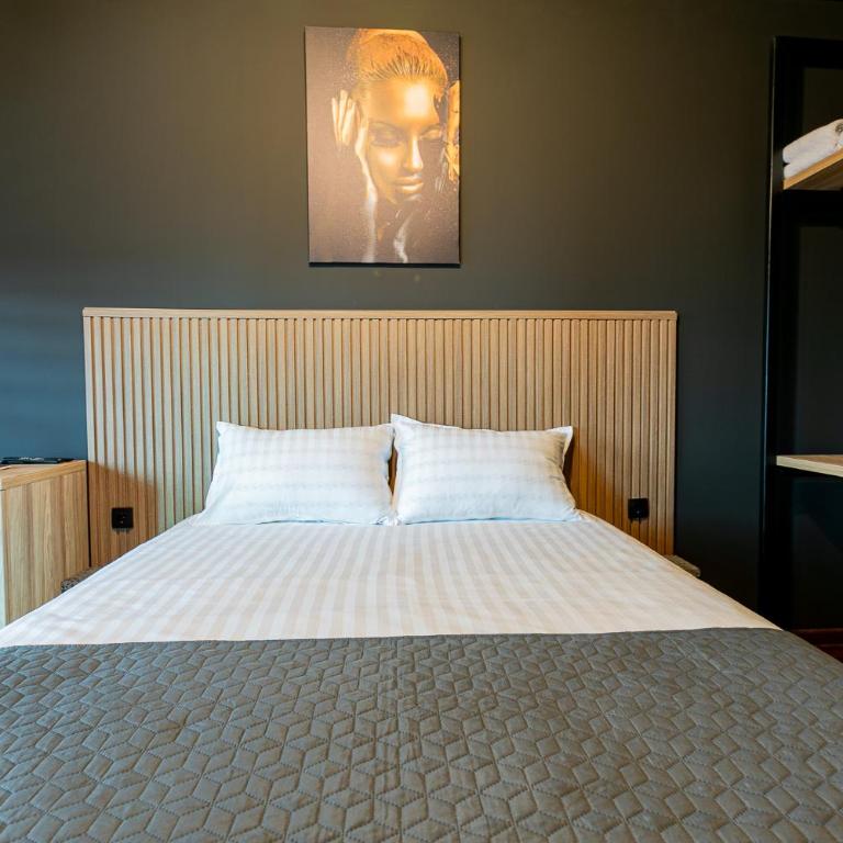 Forma Lux Žabljak - Family Studio - 6