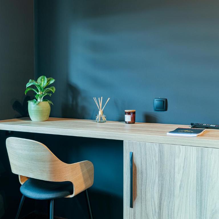 Forma Lux Žabljak - Family Studio - 5
