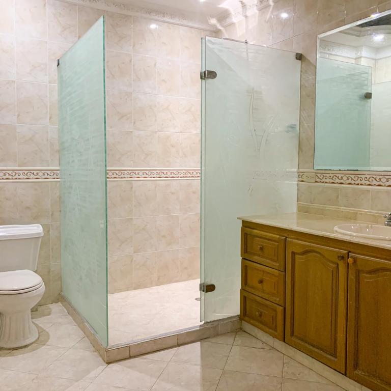 Hotel Abi Inn By GEH Suites - Superior Double Room - 7