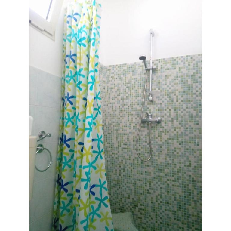 La Torre Apartment by My Home Apulia - One-Bedroom Apartment - 19