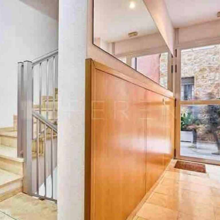 Apartamento en el Centro de Alicante - Apartment - 18