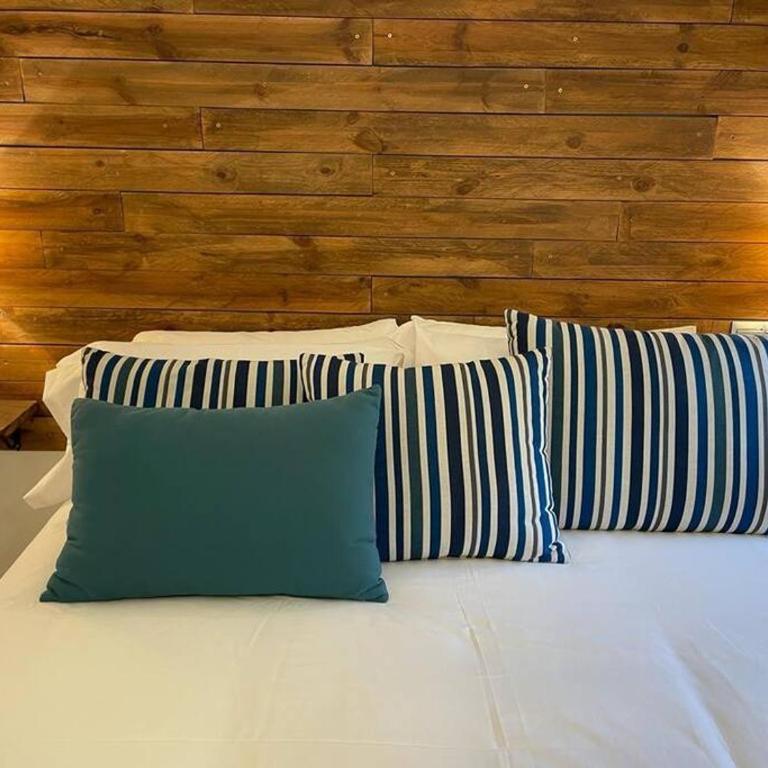 Bonito apartamento cerca del centro - Trinidad - Apartamento de 1 dormitorio - 8