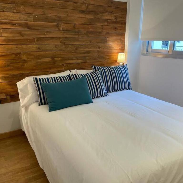 Bonito apartamento cerca del centro - Trinidad - Apartamento de 1 dormitorio - 9