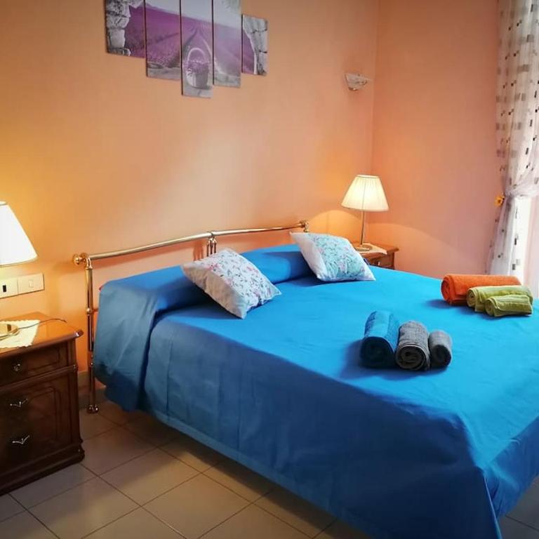 Appartamento Torino-zona Politecnico - Appartamento con 1 Camera da Letto - 1