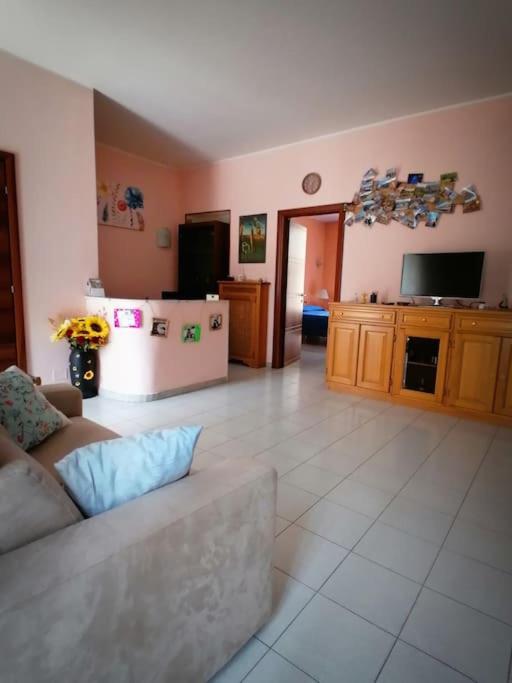 Appartamento Torino-zona Politecnico - Appartamento con 1 Camera da Letto - 6