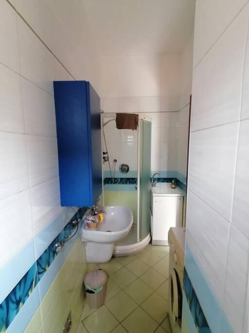 Appartamento Torino-zona Politecnico - Appartamento con 1 Camera da Letto - 7