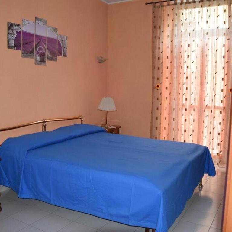 Appartamento Torino-zona Politecnico - Appartamento con 1 Camera da Letto - 10