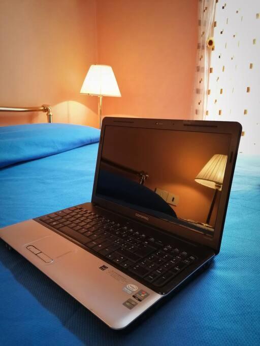 Appartamento Torino-zona Politecnico - Appartamento con 1 Camera da Letto - 20