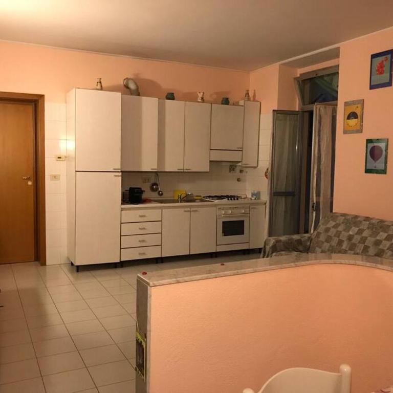 Appartamento Torino-zona Politecnico - Appartamento con 1 Camera da Letto - 21
