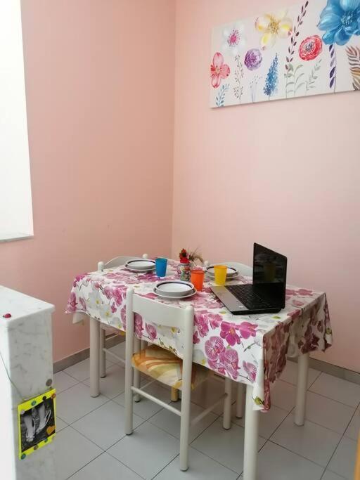 Appartamento Torino-zona Politecnico - Appartamento con 1 Camera da Letto - 23
