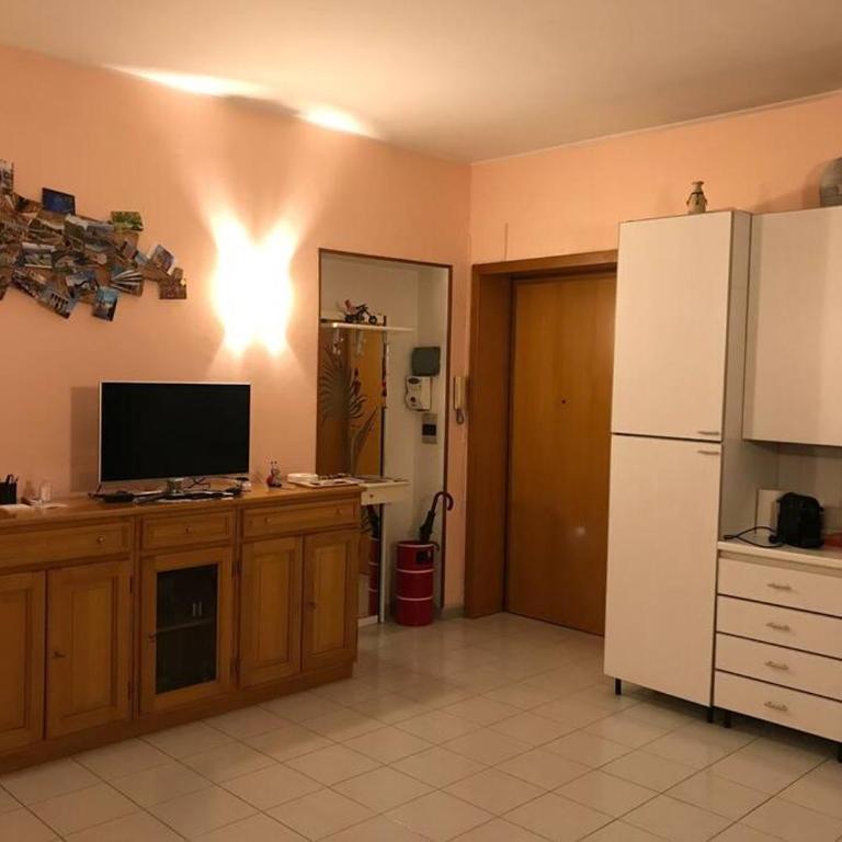Appartamento Torino-zona Politecnico - Appartamento con 1 Camera da Letto - 25