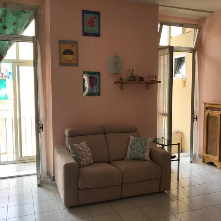 Appartamento Torino-zona Politecnico - Appartamento con 1 Camera da Letto - 27