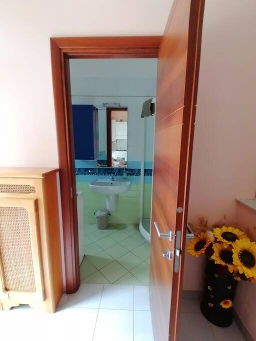 Appartamento Torino-zona Politecnico - Appartamento con 1 Camera da Letto - 29
